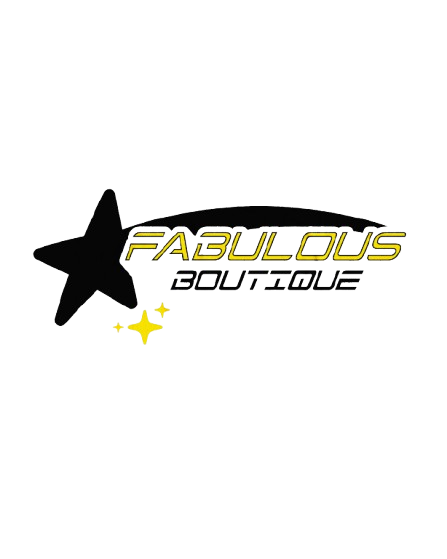 Fabulous touch