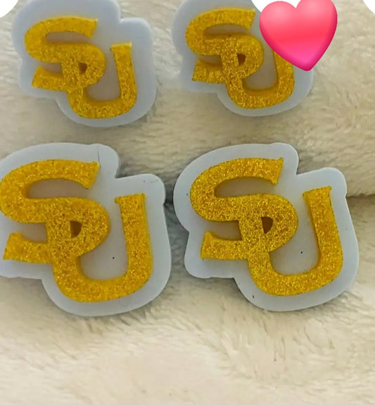 SU Studs